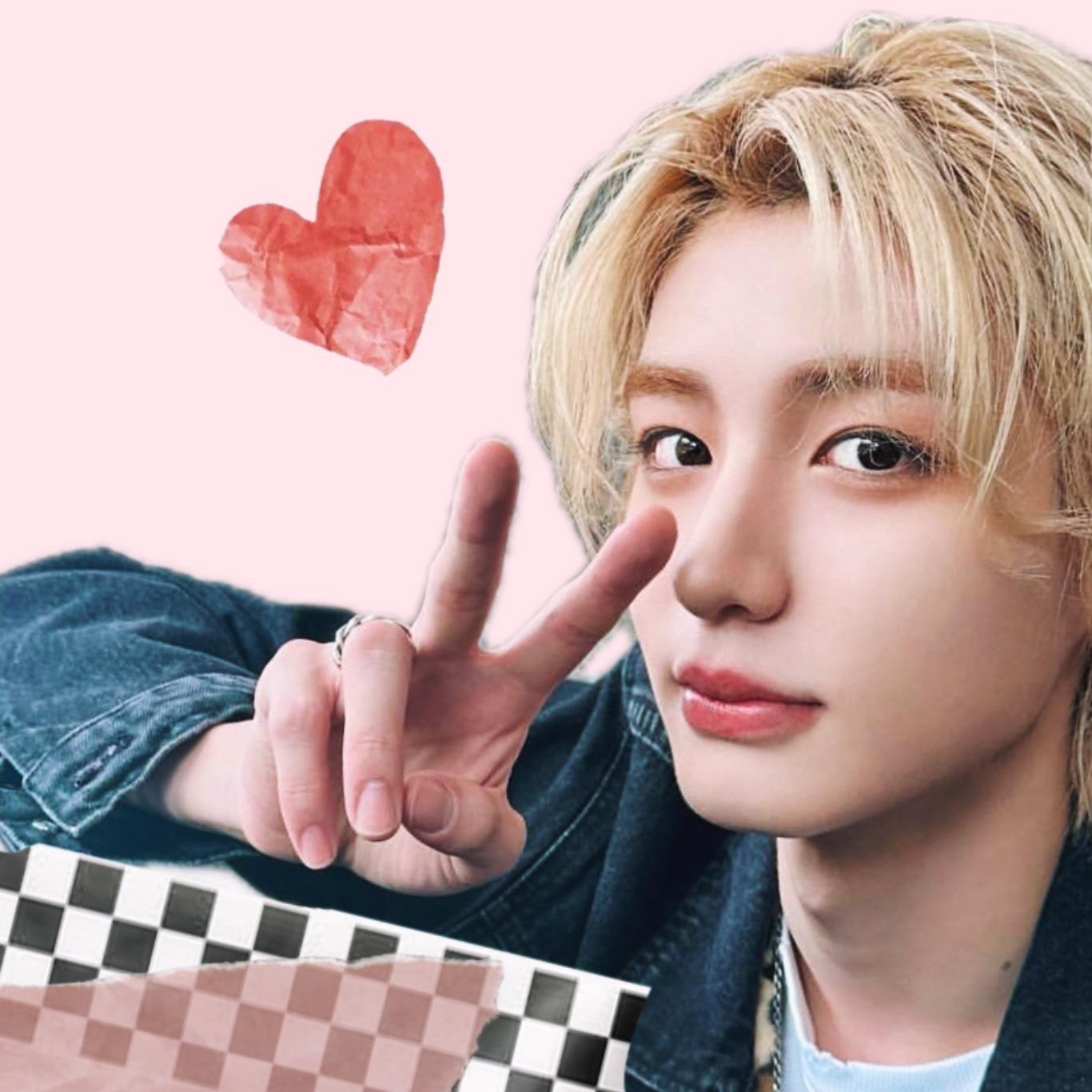 Behind-the-scenes cut of Leehan (BOYNEXTDOOR)