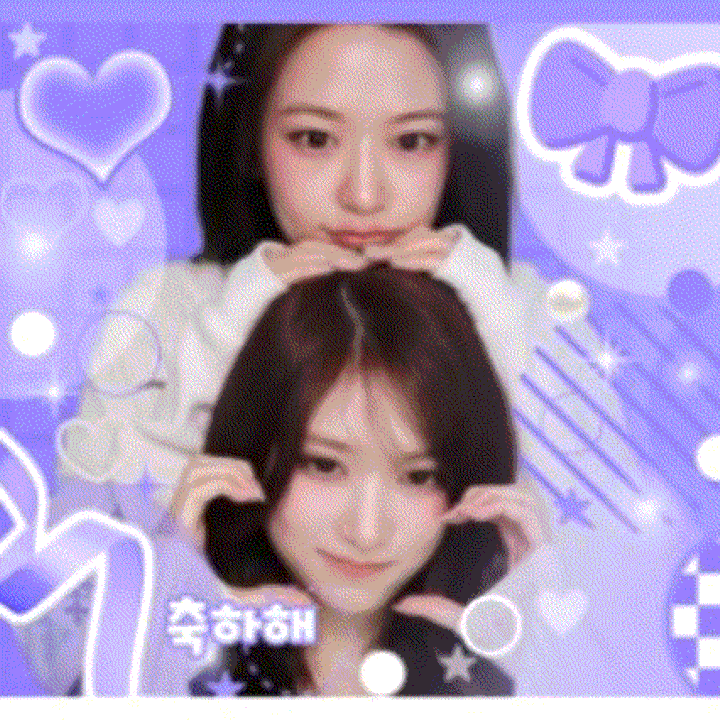 アン・ユジン (IVE)の最新写真