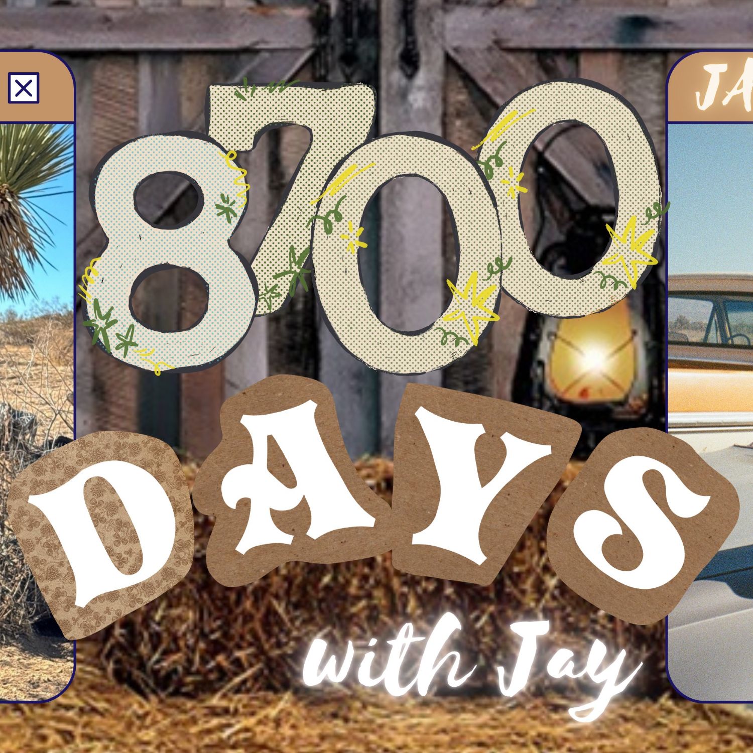 선우 (ENHYPEN)의 최신 사진