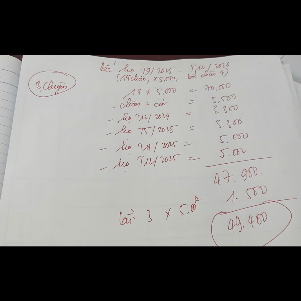 강다니엘 최근 활동샷