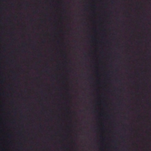 Latest photo of Jeong Yein (Lovelyz)