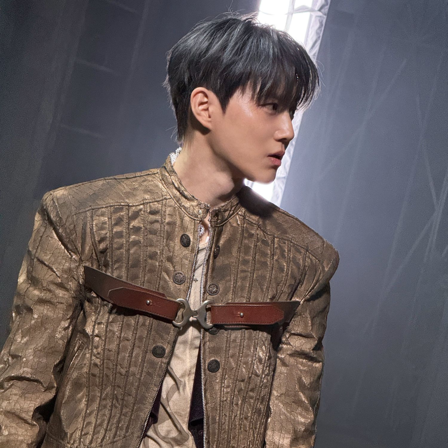 EXO의 최신 사진