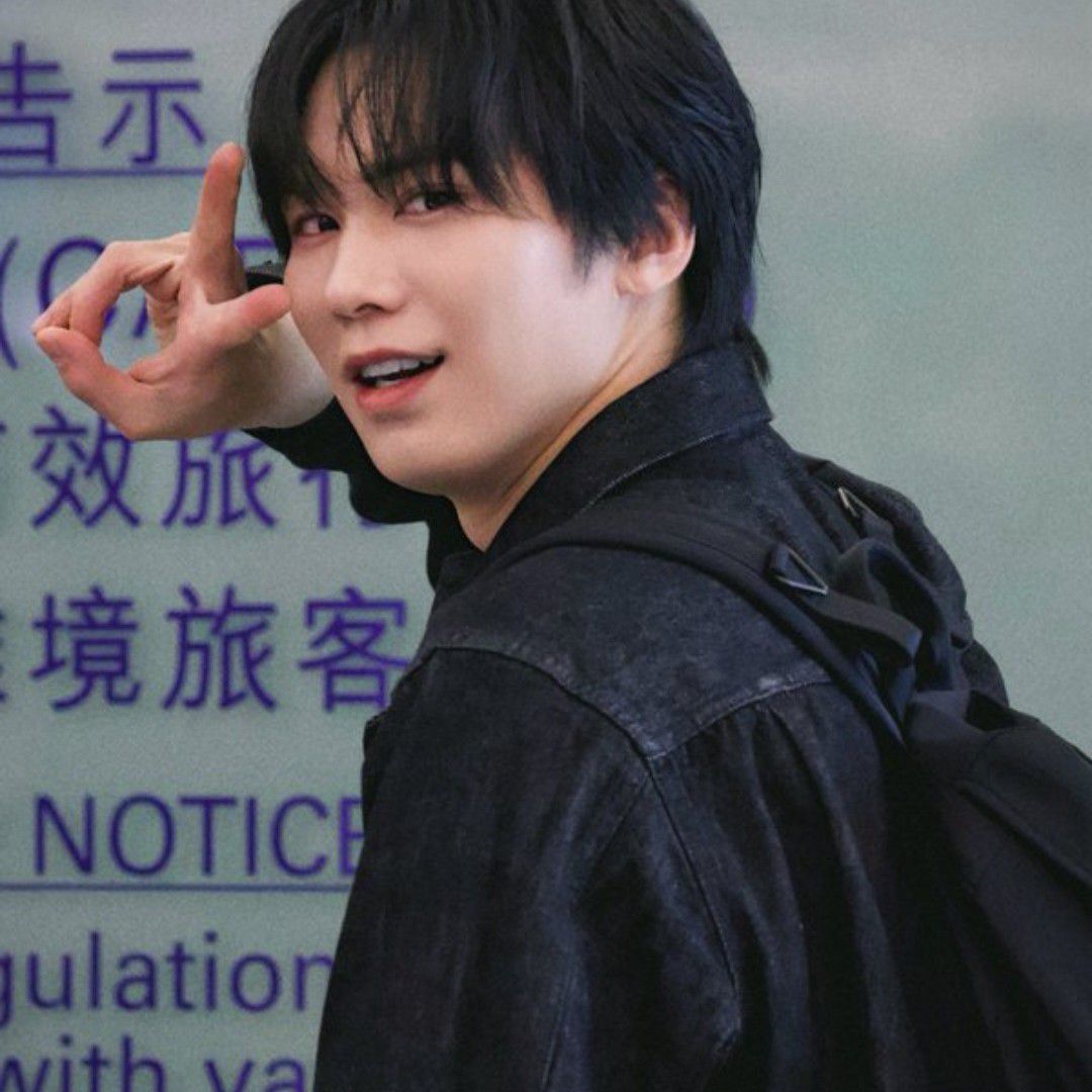 Behind-the-scenes cut of Rocky