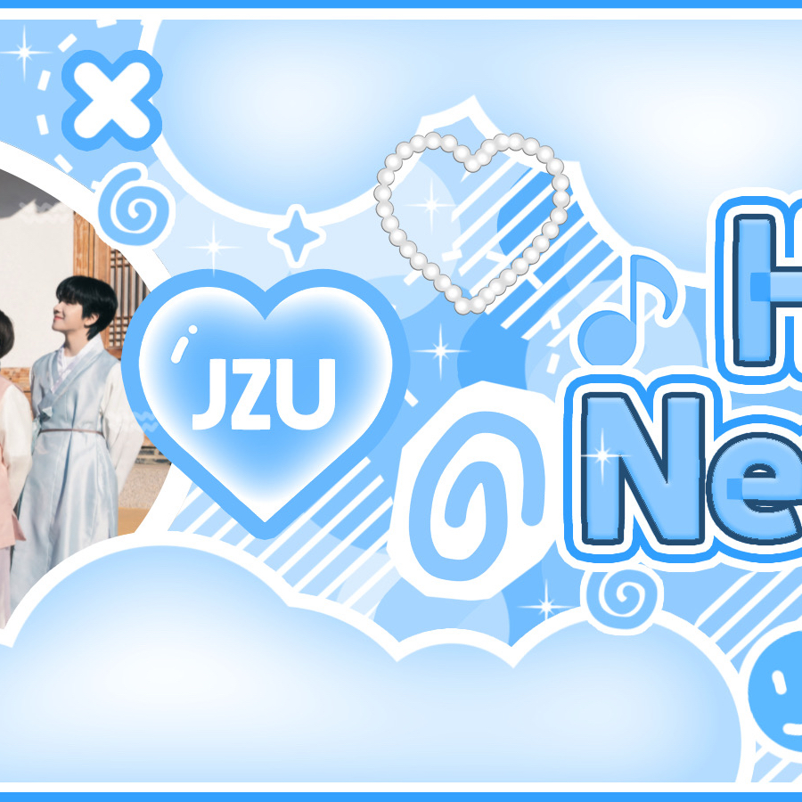 Behind-the-scenes cut of BOYNEXTDOOR