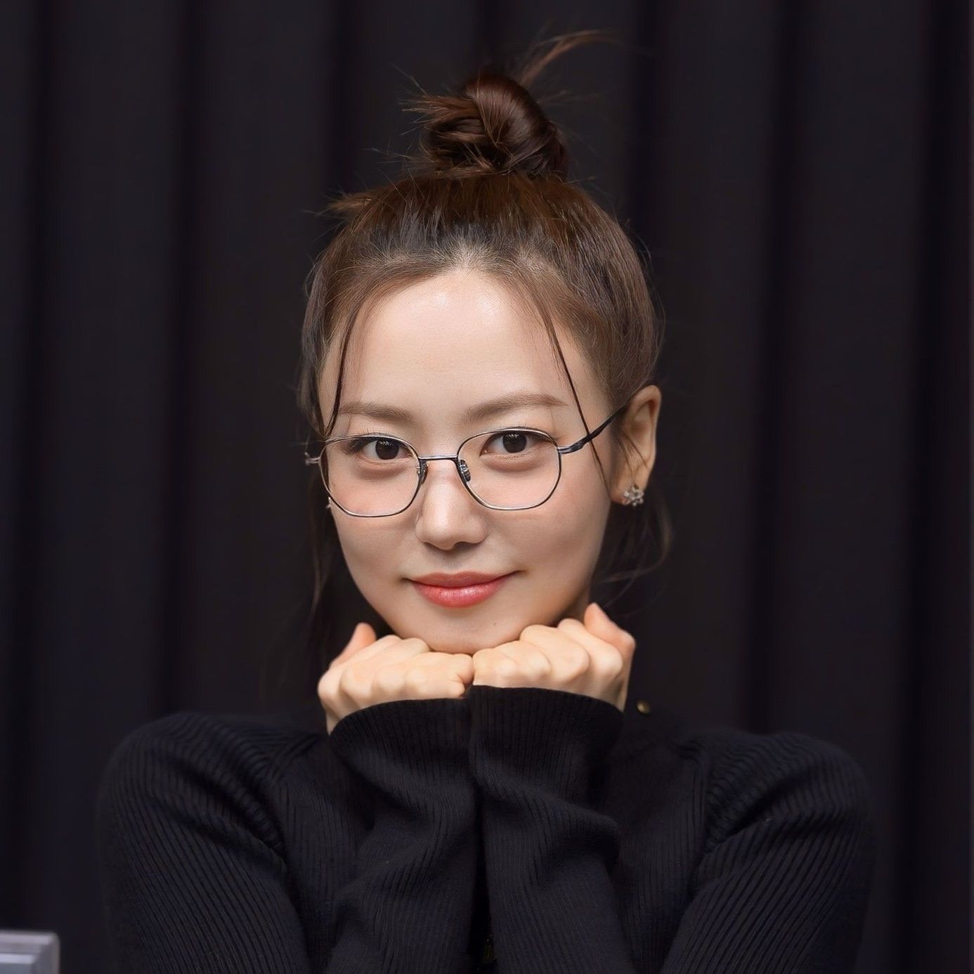 Latest photo of Kim Namjoo (Apink)