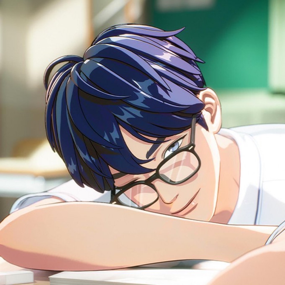 Latest photo of Yejun (PLAVE)