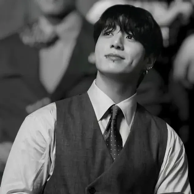 柾國 (防彈少年團)的最新照片