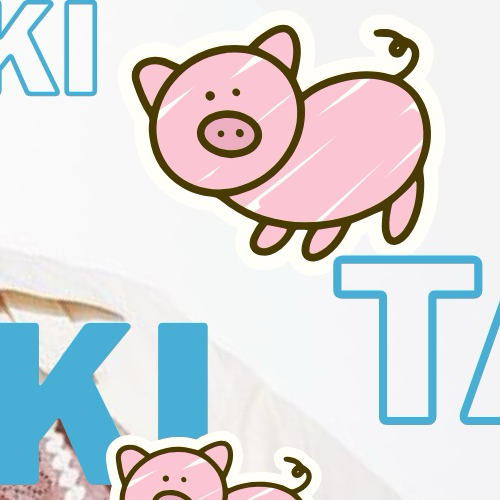 Latest photo of Taki (&TEAM)