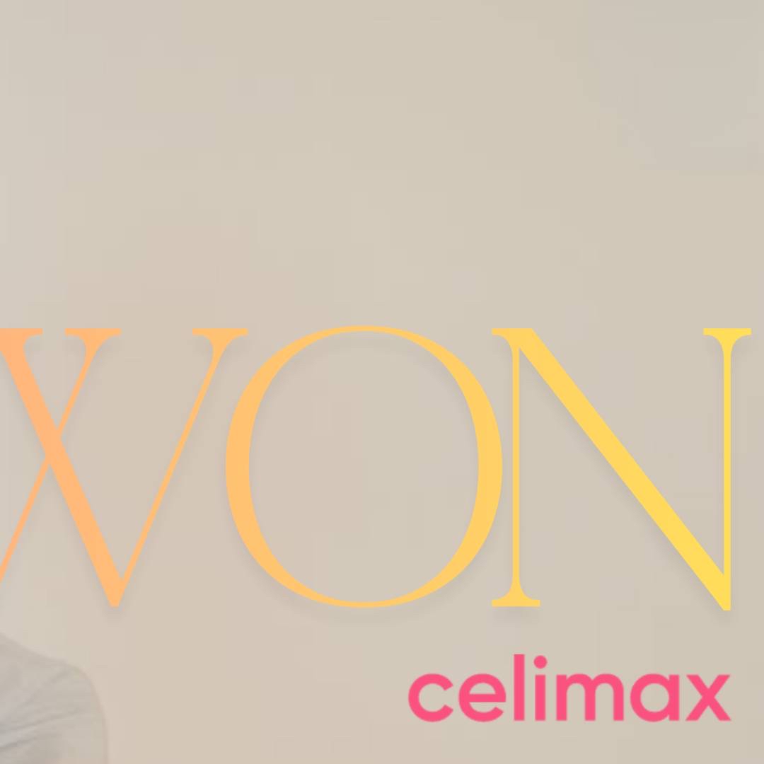 Momen yang diabadikan oleh penggemar Hyungwon (MONSTA X)