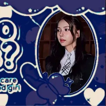 SECRET NUMBER의 최신 사진