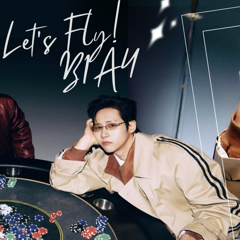 シヌ (B1A4)の最近の活動写真