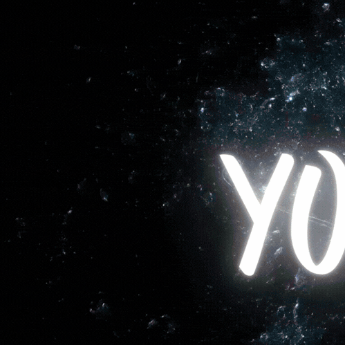 Momen yang diabadikan oleh penggemar DREAMCATCHER