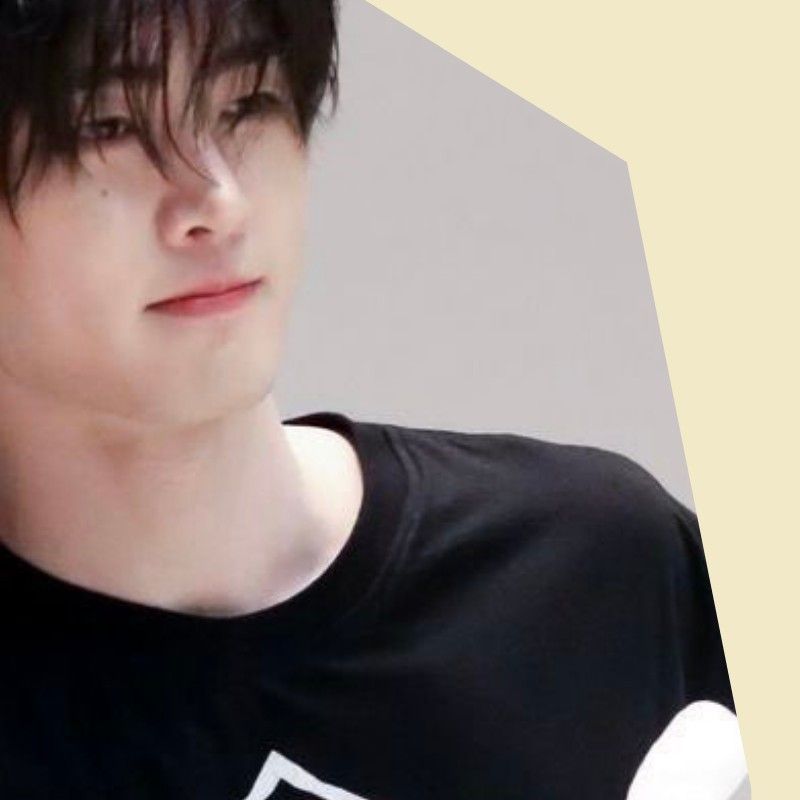 成訓 (ENHYPEN)的最新活動照片