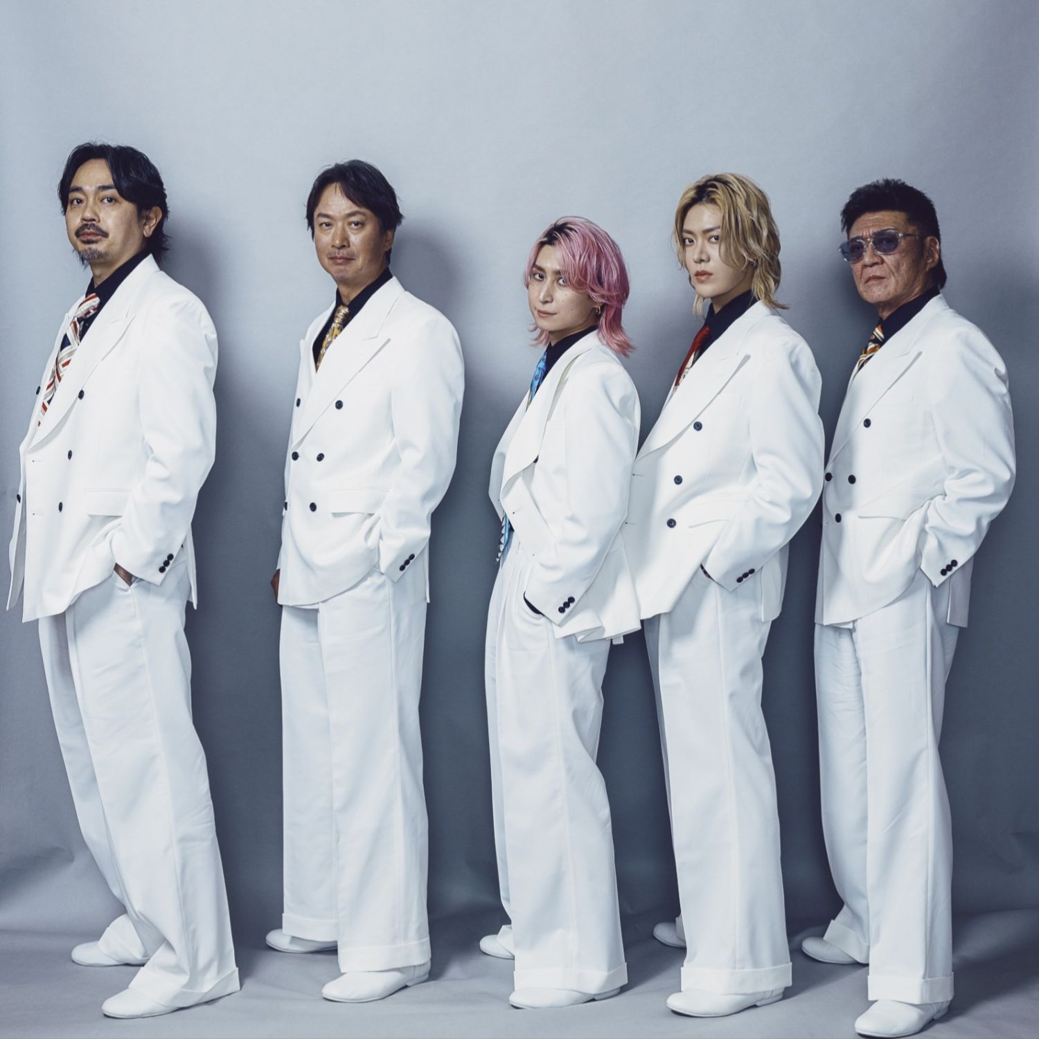 悠太 (NCT 127)粉丝拍下的瞬间