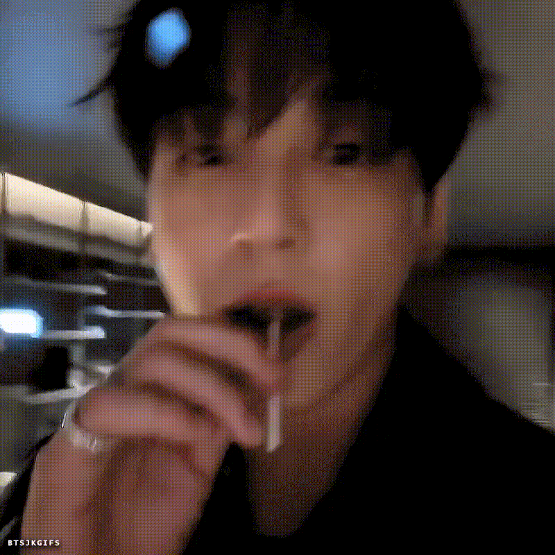 정국 (방탄소년단) 팬이 찍은 순간