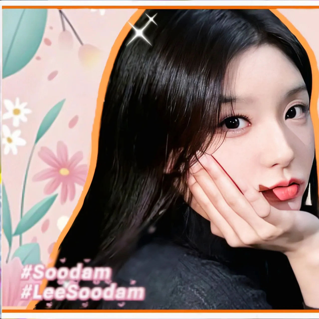 Recent activity shot of Soodam