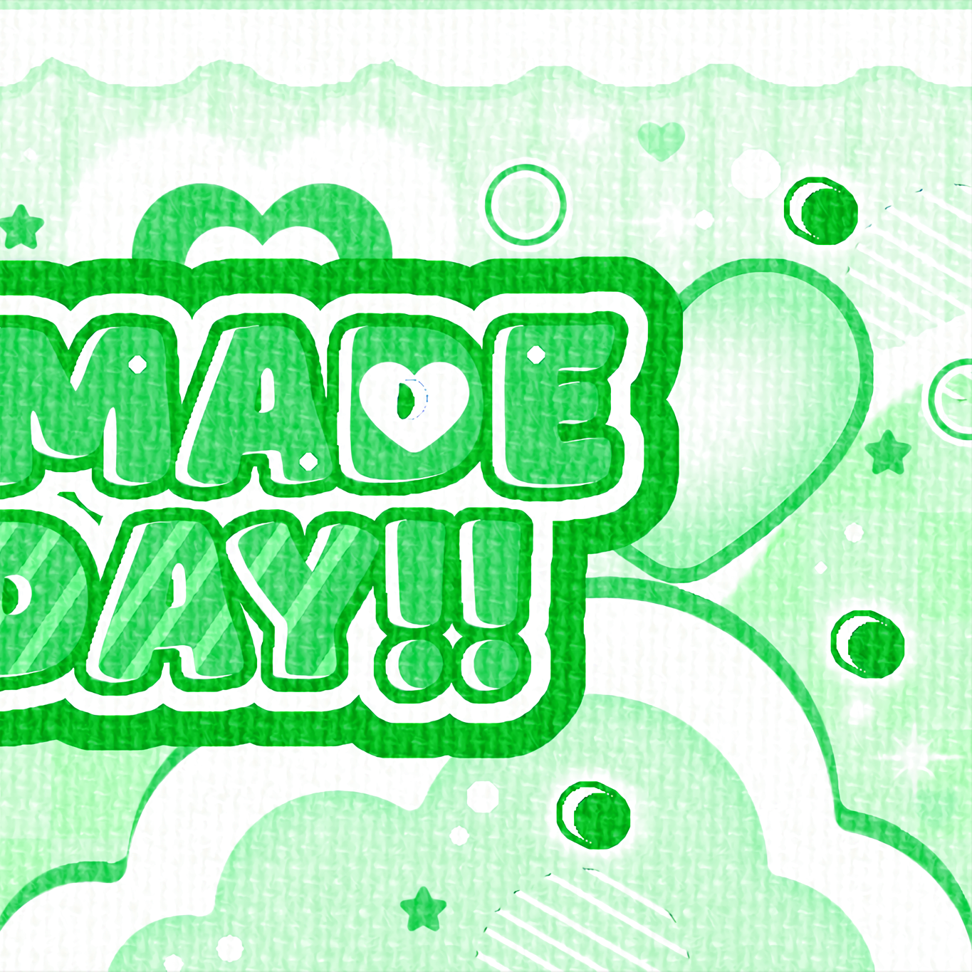 Foto terbaru Baek junhyuk (IDID)