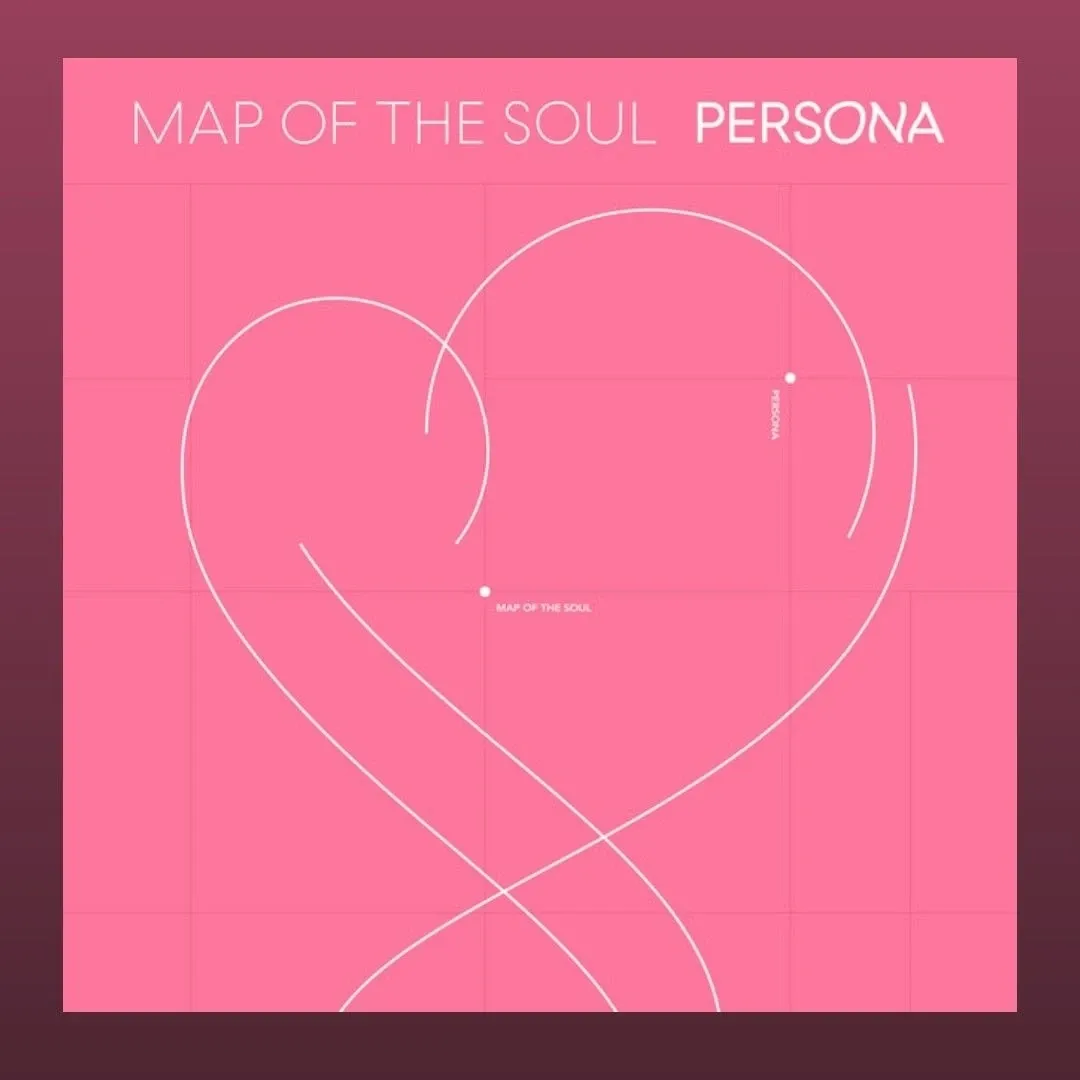 BTSの最近の活動写真