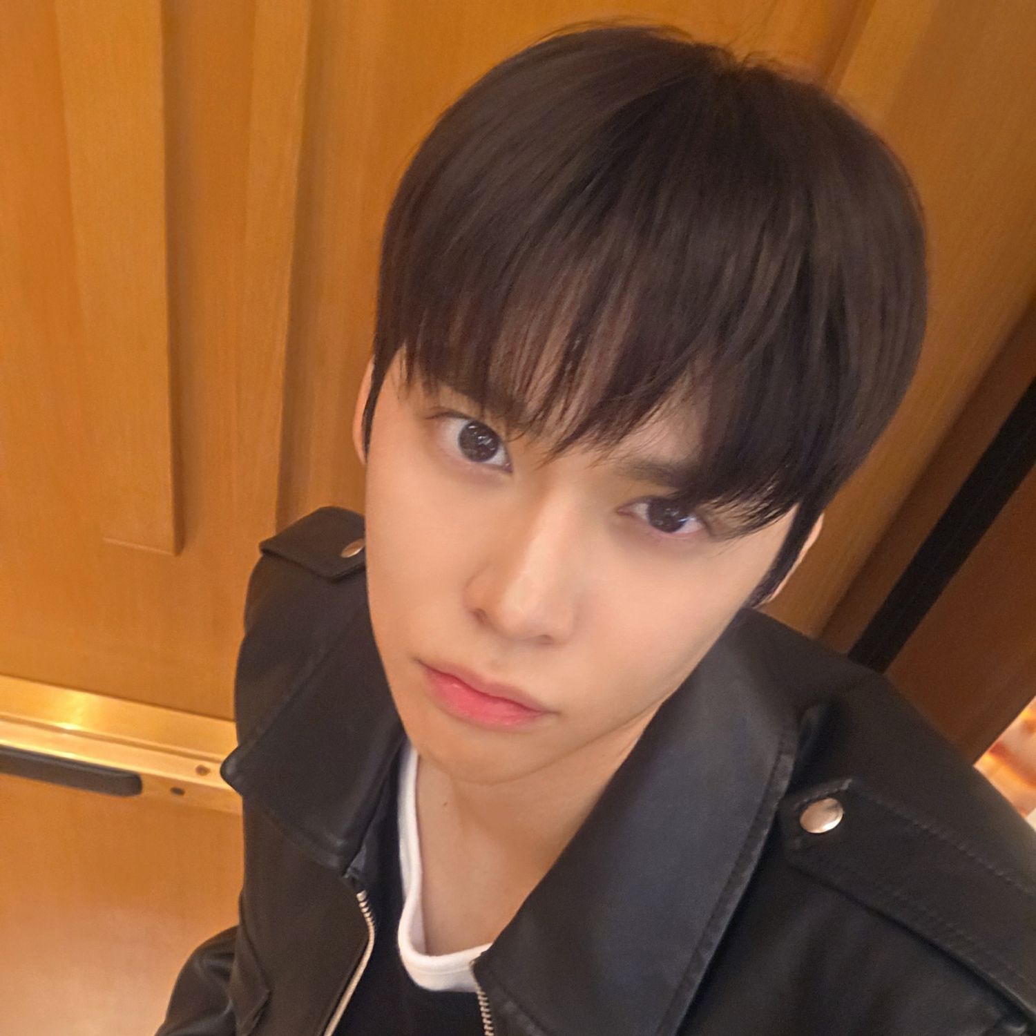 Behind-the-scenes cut of RIIZE