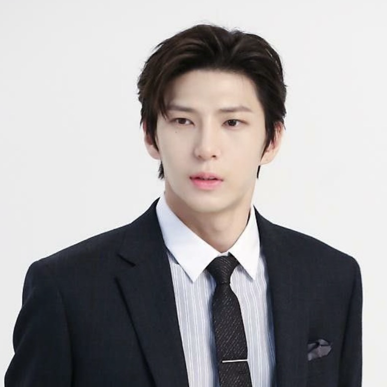 Latest photo of LEO (VIXX)