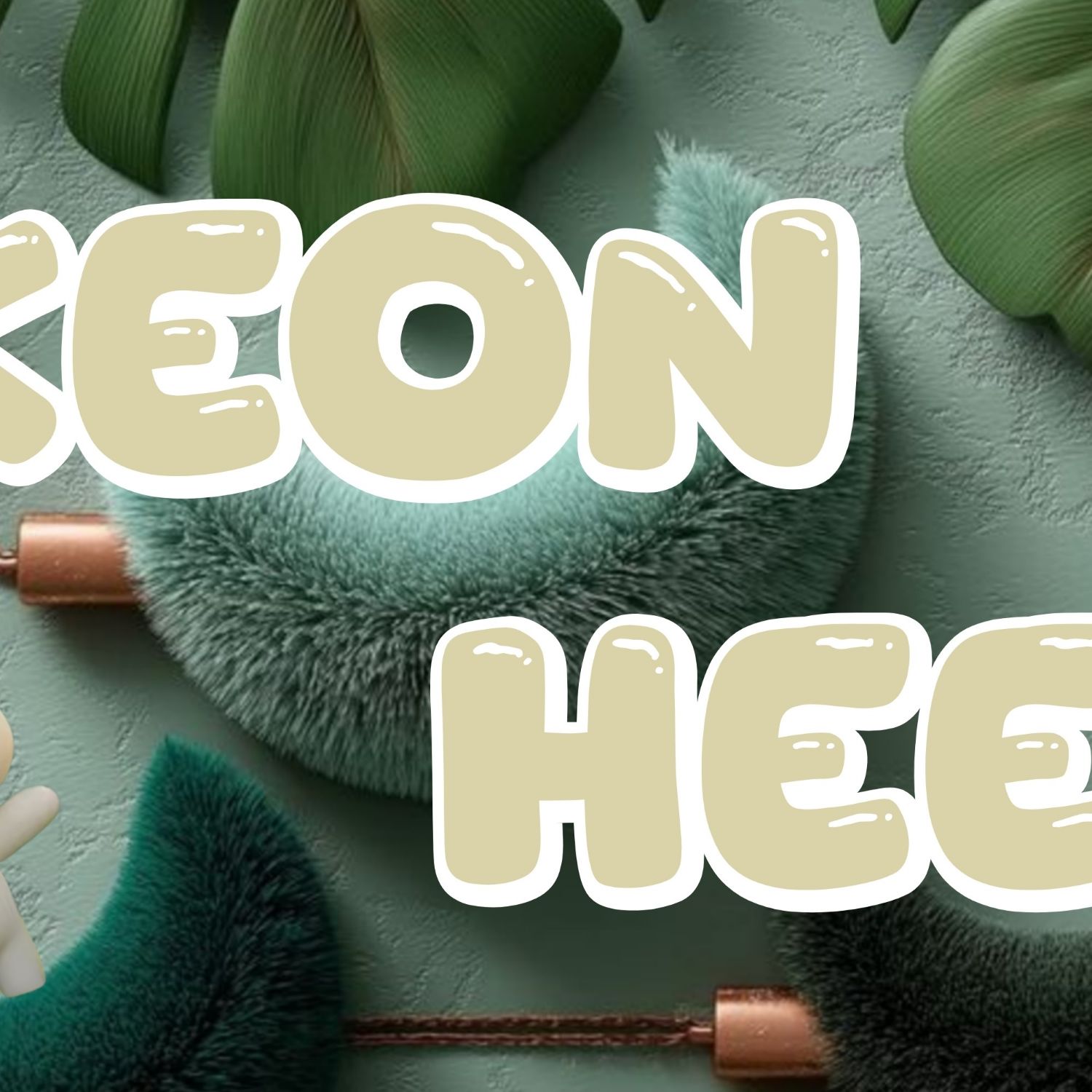 A moment captured by Keonhee (ONEUS)'s fan