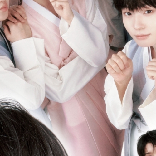 Latest photo of Donghyeon (KickFlip)