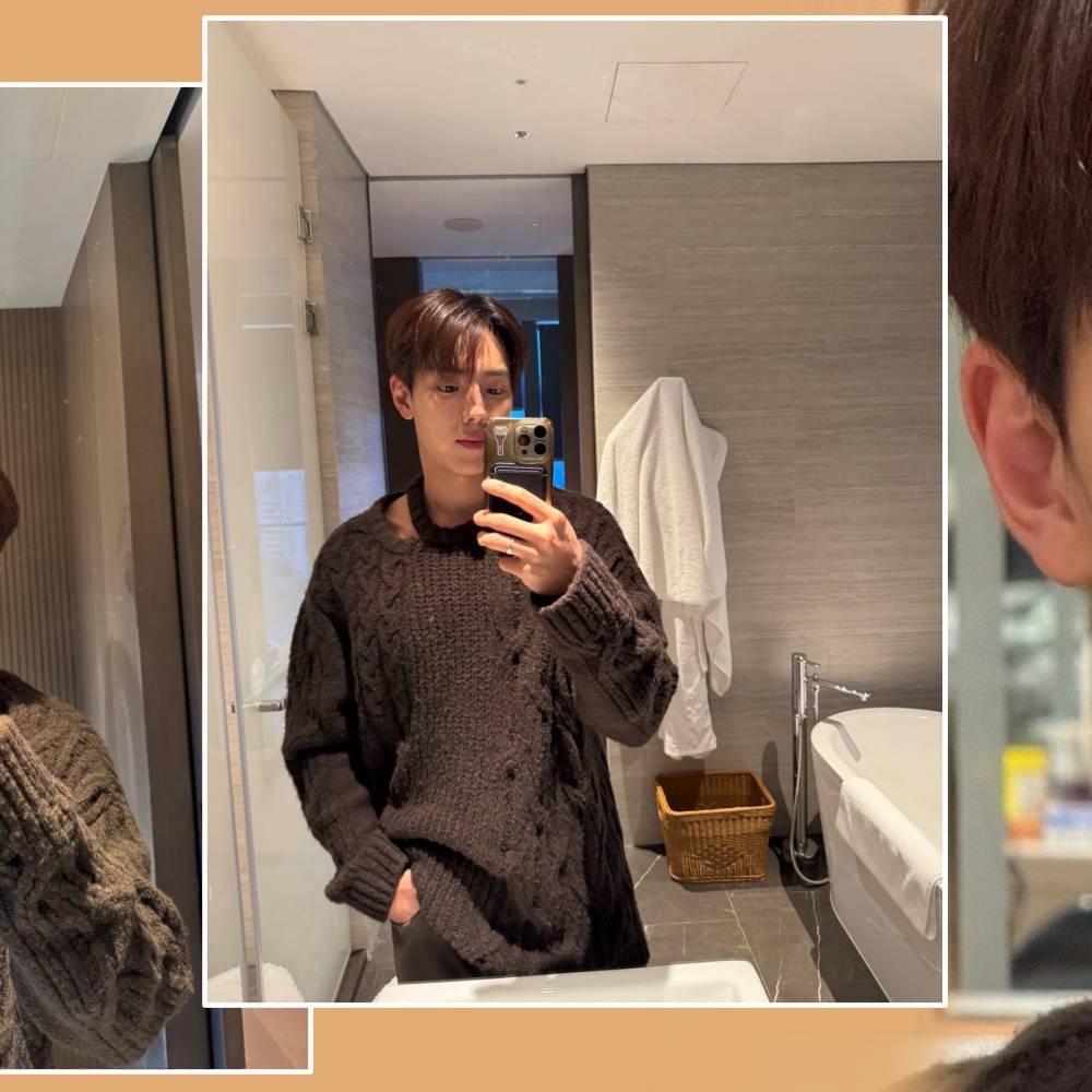 지금 주목받는 케이팝 스타 게시글