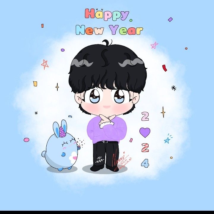 Recent activity shot of ASTRO