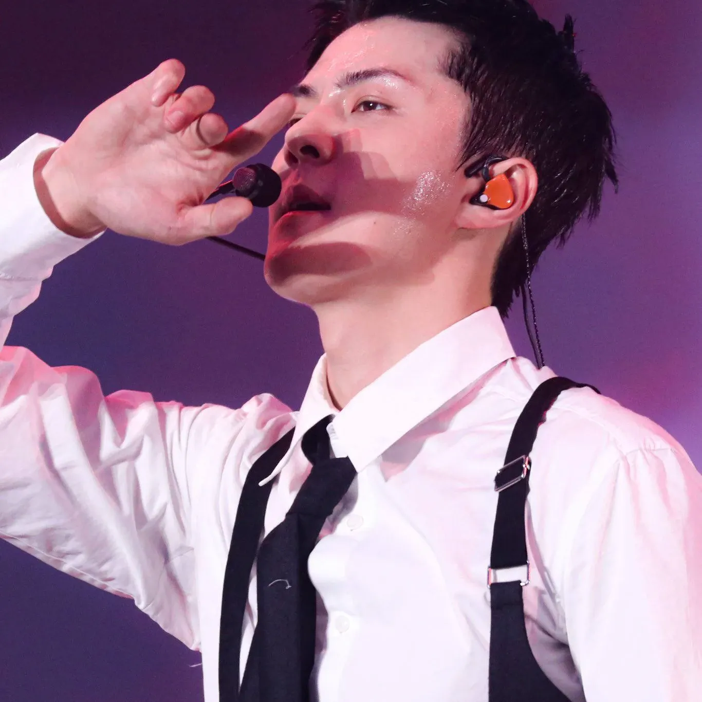 EXO의 최신 사진