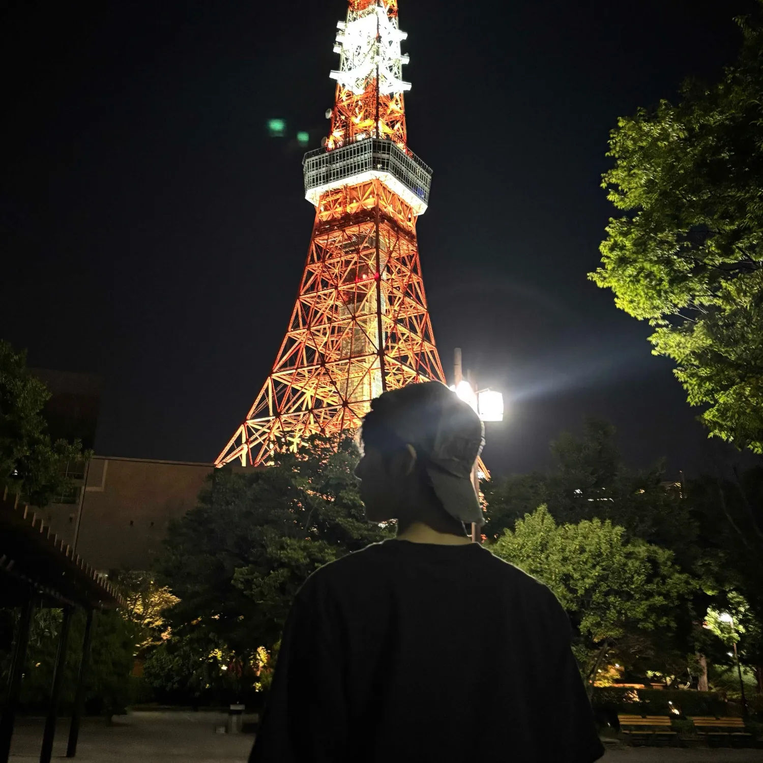 Foto terbaru Sunoo (ENHYPEN)