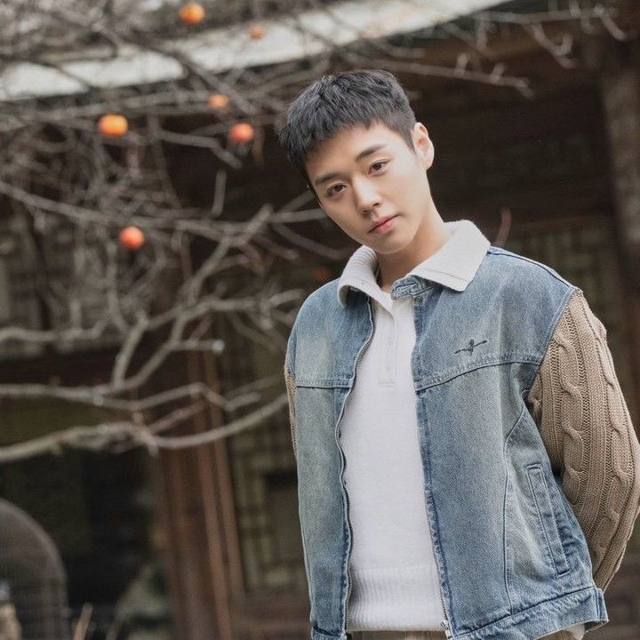 박지훈의 최신 사진