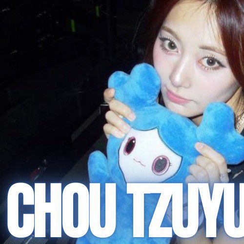 ツウィ (TWICE)の最近の活動写真