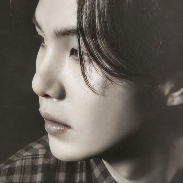 슈가 (방탄소년단) 최근 활동샷