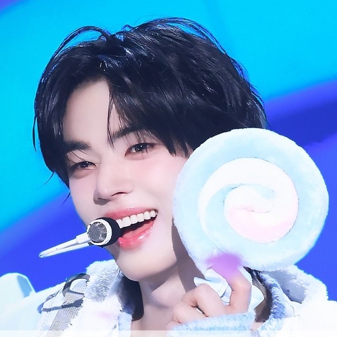 Behind-the-scenes cut of Dohoon (TWS)