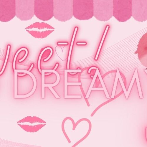 Behind-the-scenes cut of JI U (DREAMCATCHER)