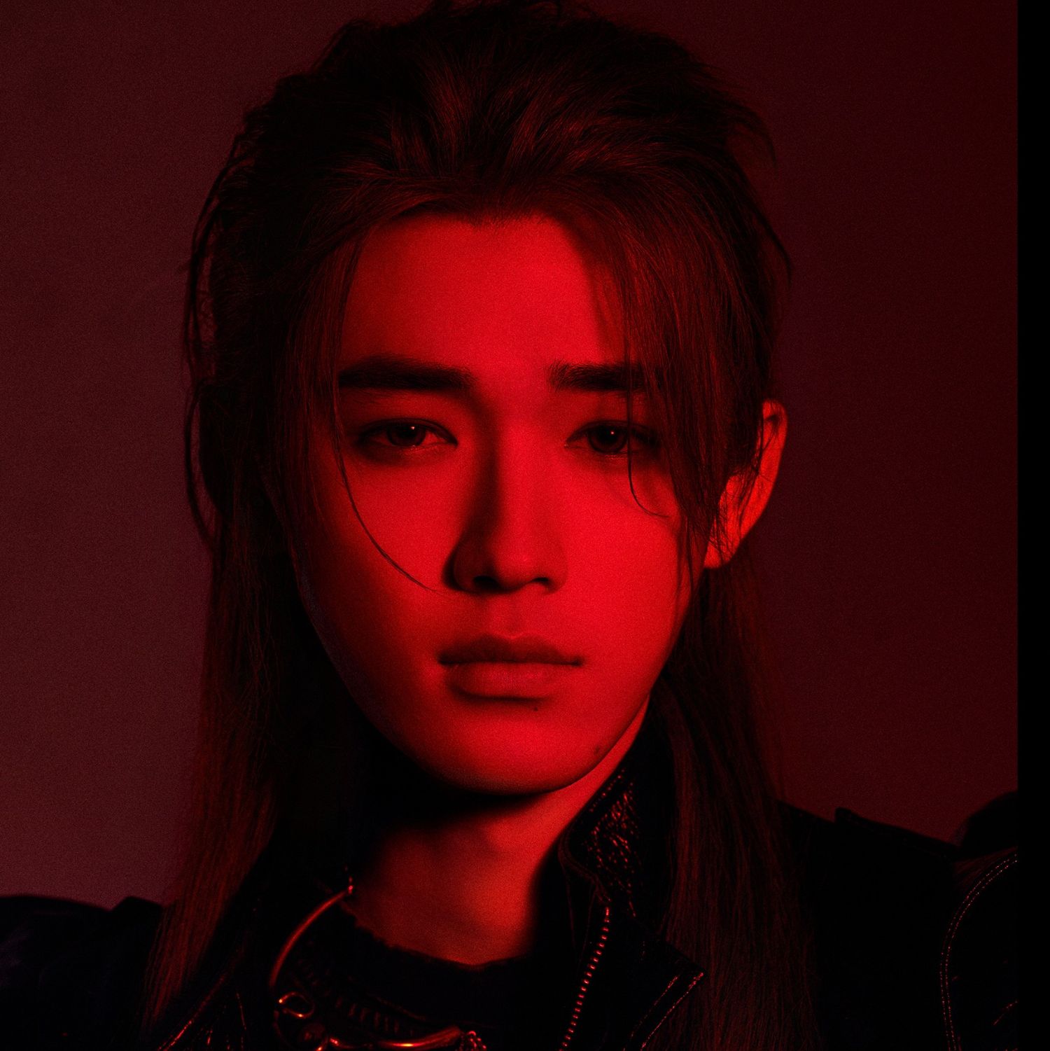 Foto aktivitas terbaru Song Yaxuan