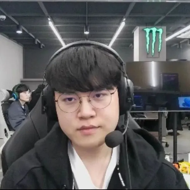 진 (방탄소년단) 팬이 찍은 순간