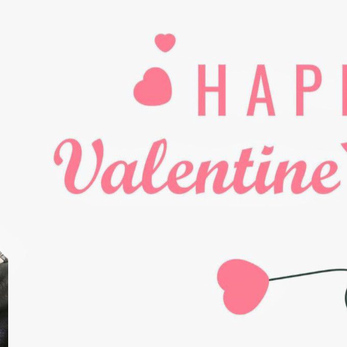 Léa (1995)粉絲拍下的瞬間