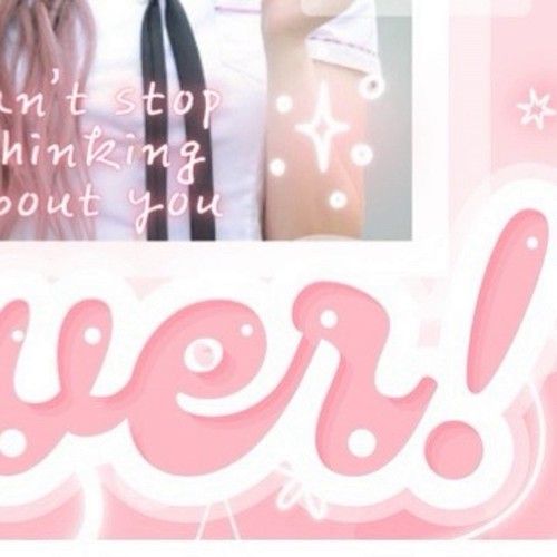 Latest photo of Yeji (ITZY)