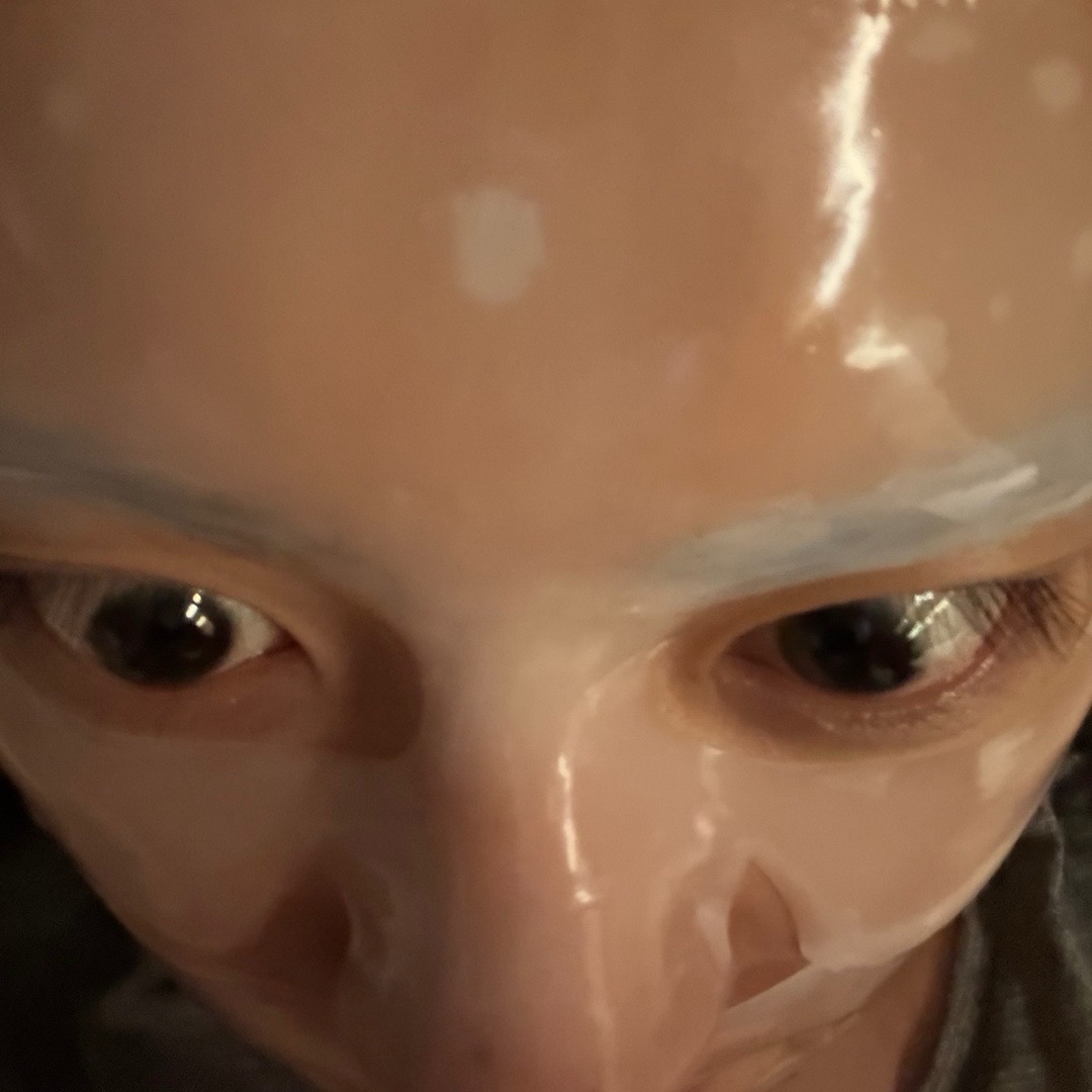 チャンヨル (EXO)の最新写真