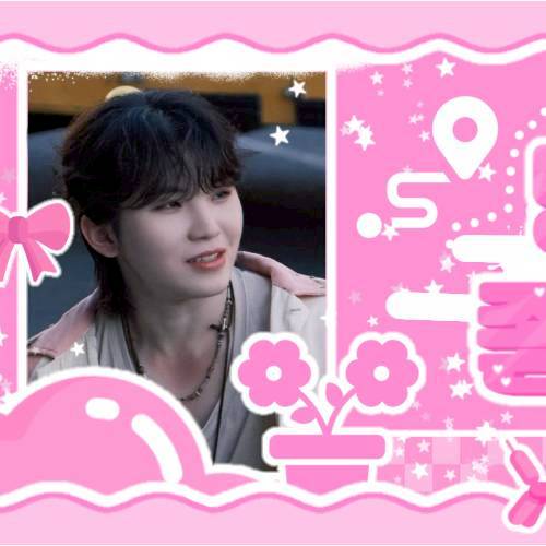 ウジ (SEVENTEEN)ファンが撮った瞬間