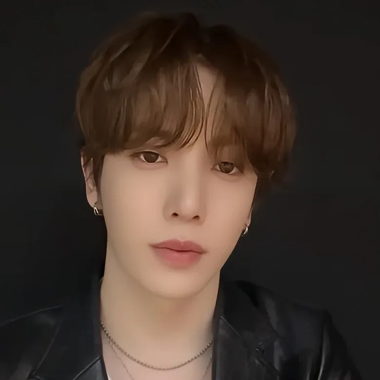 A moment captured by KAZUTA (n.SSign)'s fan