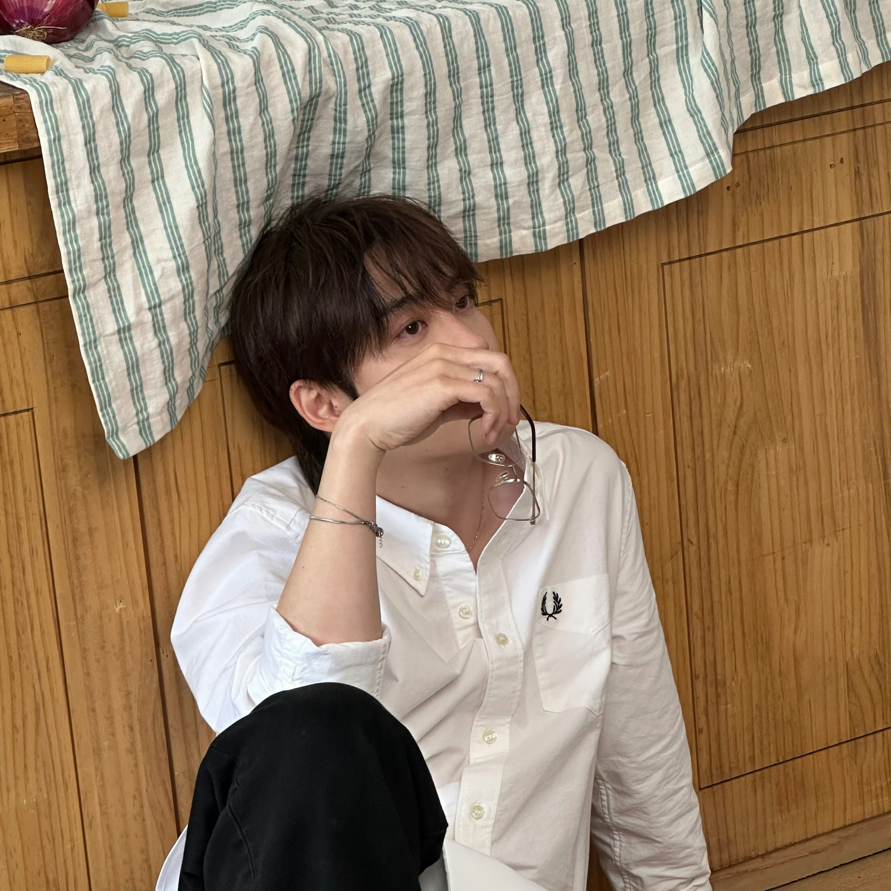 EXO의 최신 사진