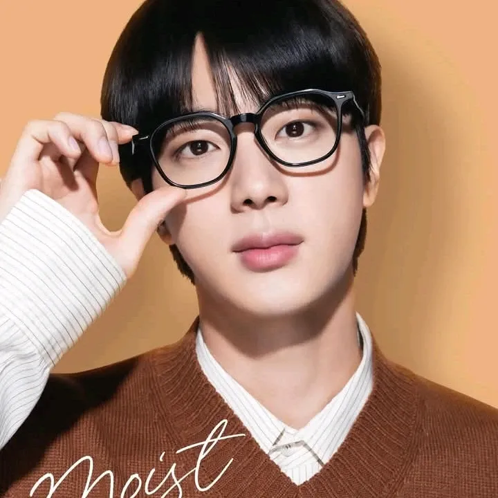 Momen yang diabadikan oleh penggemar BTS