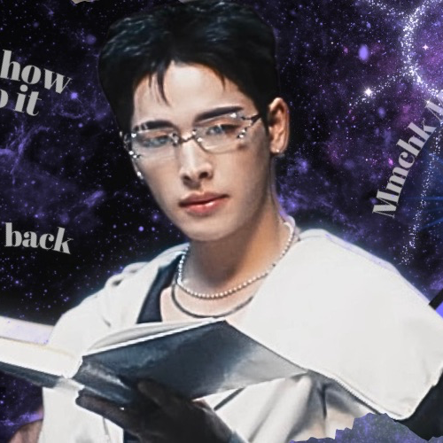 ファンに愛されるK-POPの人気投稿