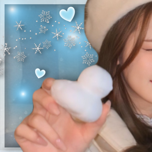 今注目されているK-POPスターの投稿