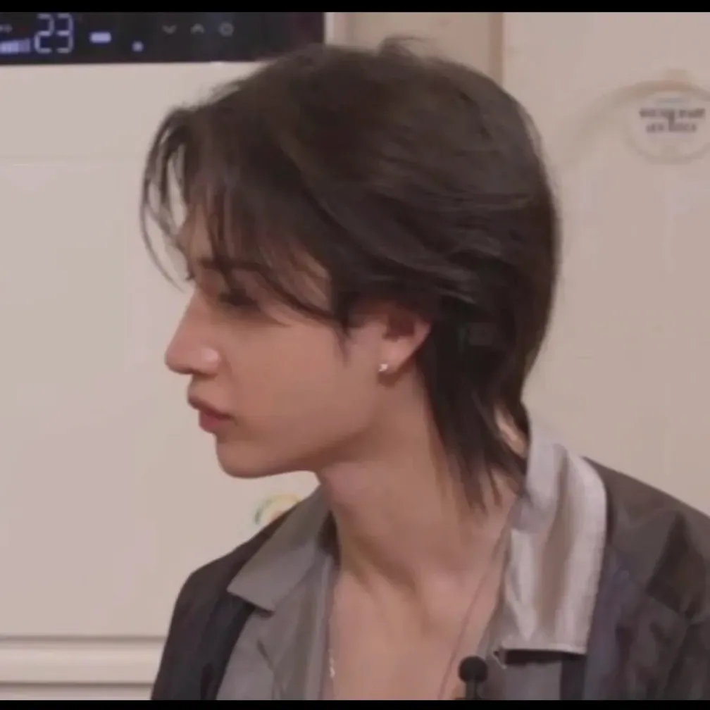 Stray Kids 팬이 찍은 순간