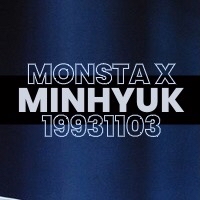 今注目されているK-POPスターの投稿