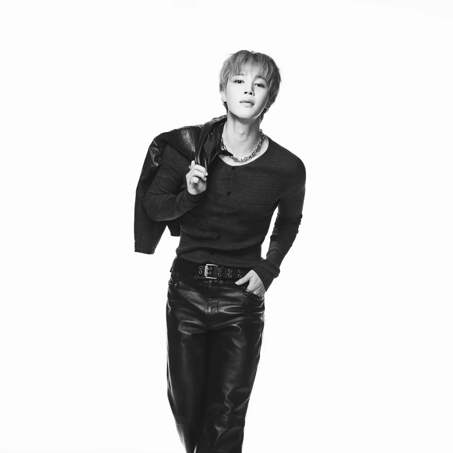 지민 (방탄소년단)의 최신 사진