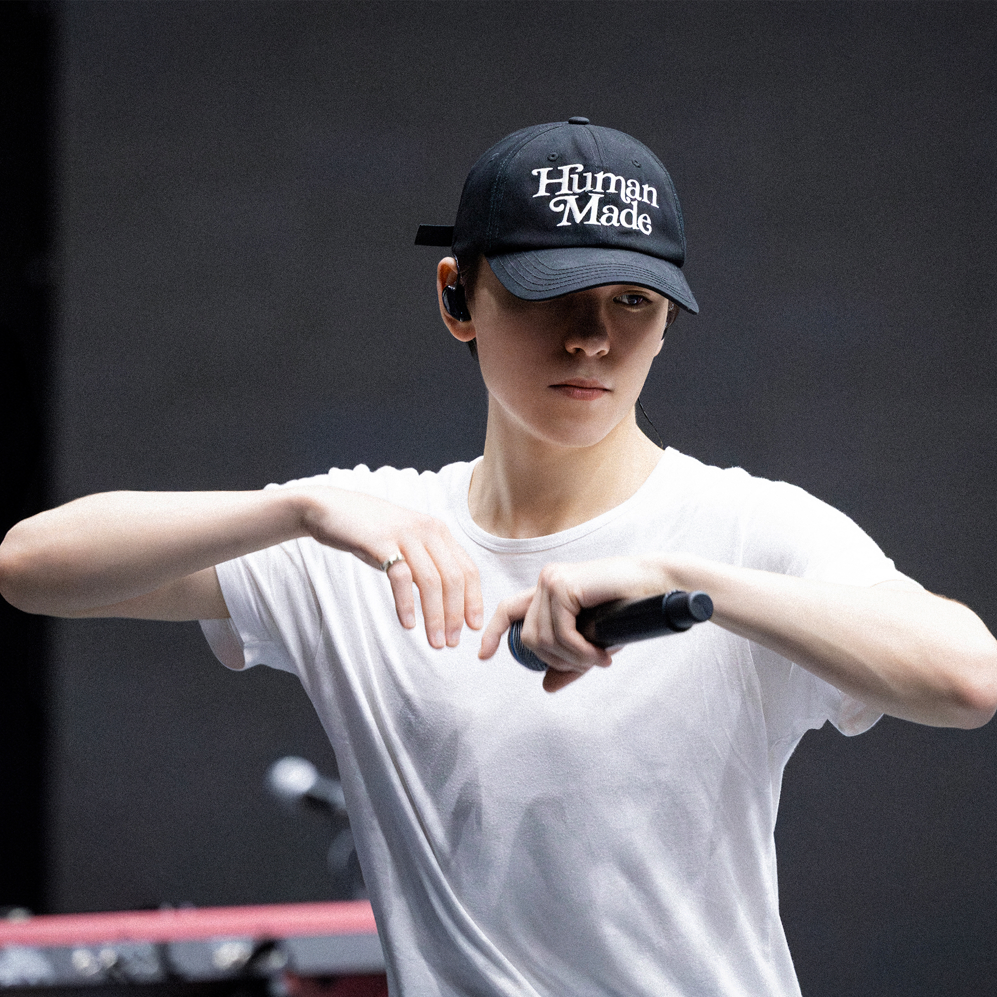 SEVENTEENの最近の活動写真